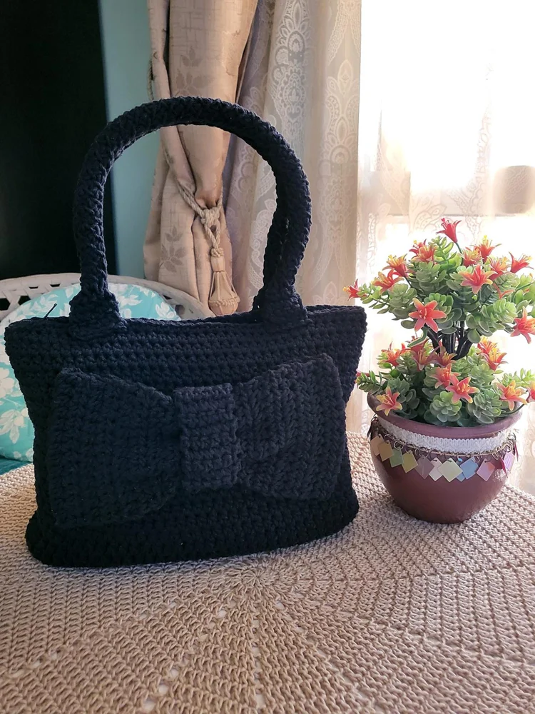 Shoulder Bag, size Other, photo 2