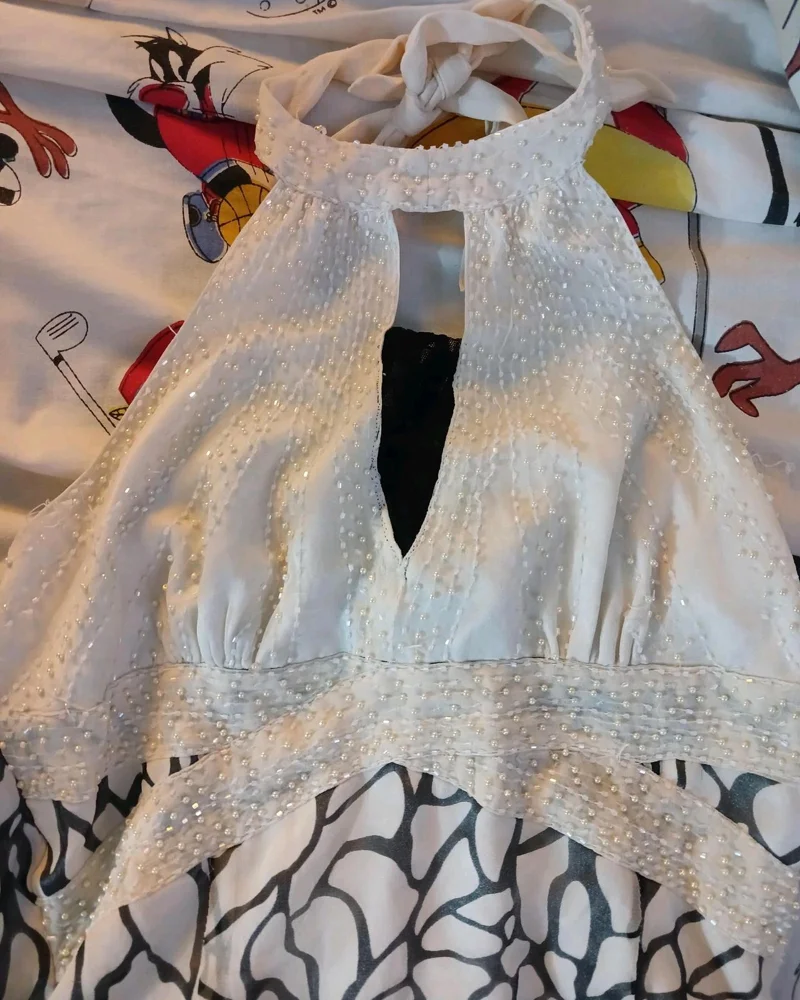 Faust Mini Dresses, size M / 38 / 10, photo 2