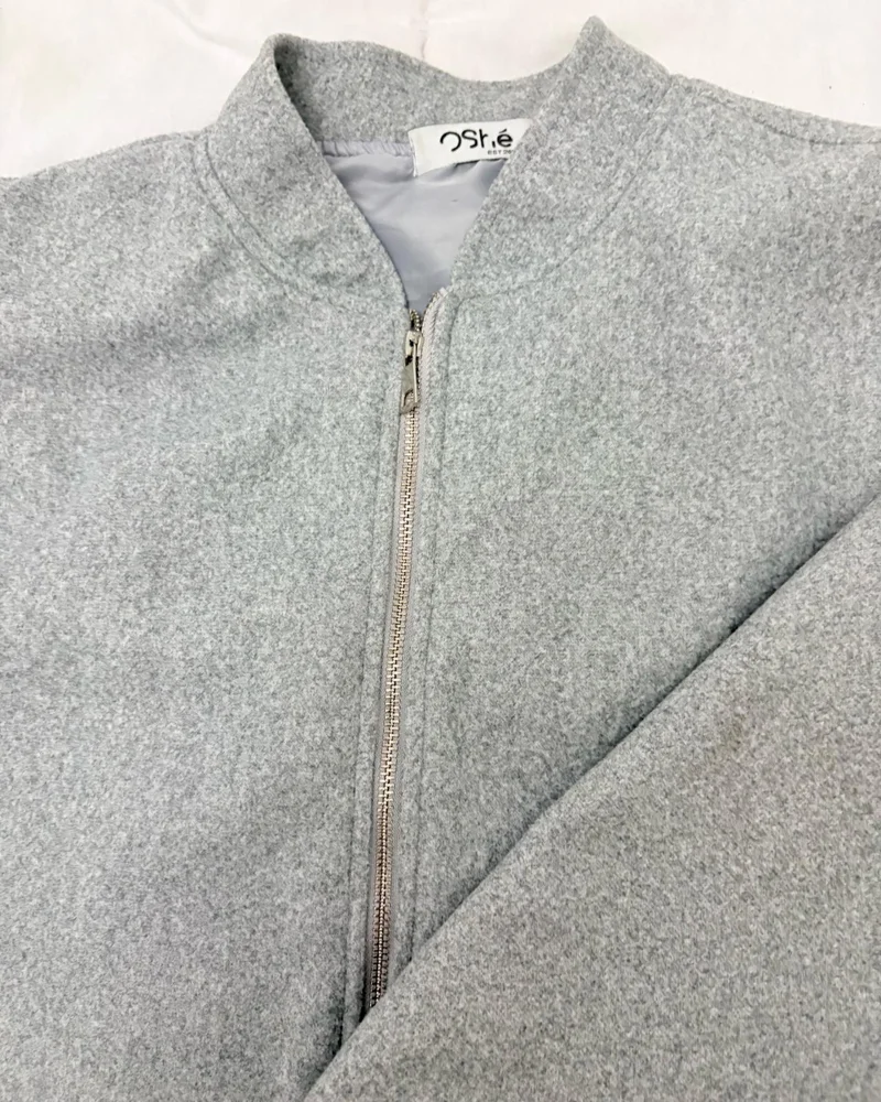 Local Jackets, size M / 38 / 10, photo 2
