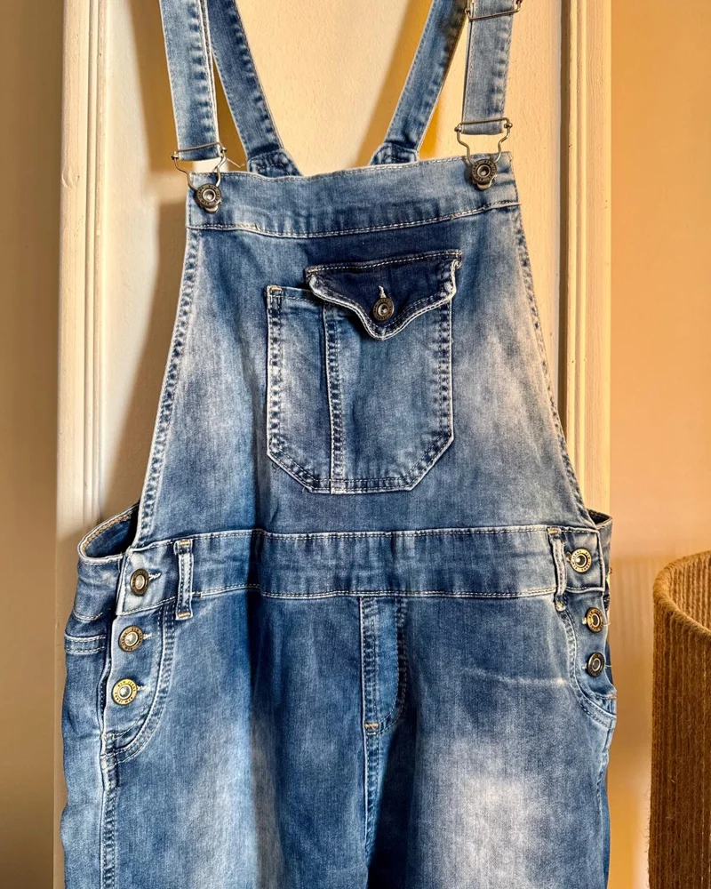 Jeans, size M / 38 / 10, photo 2