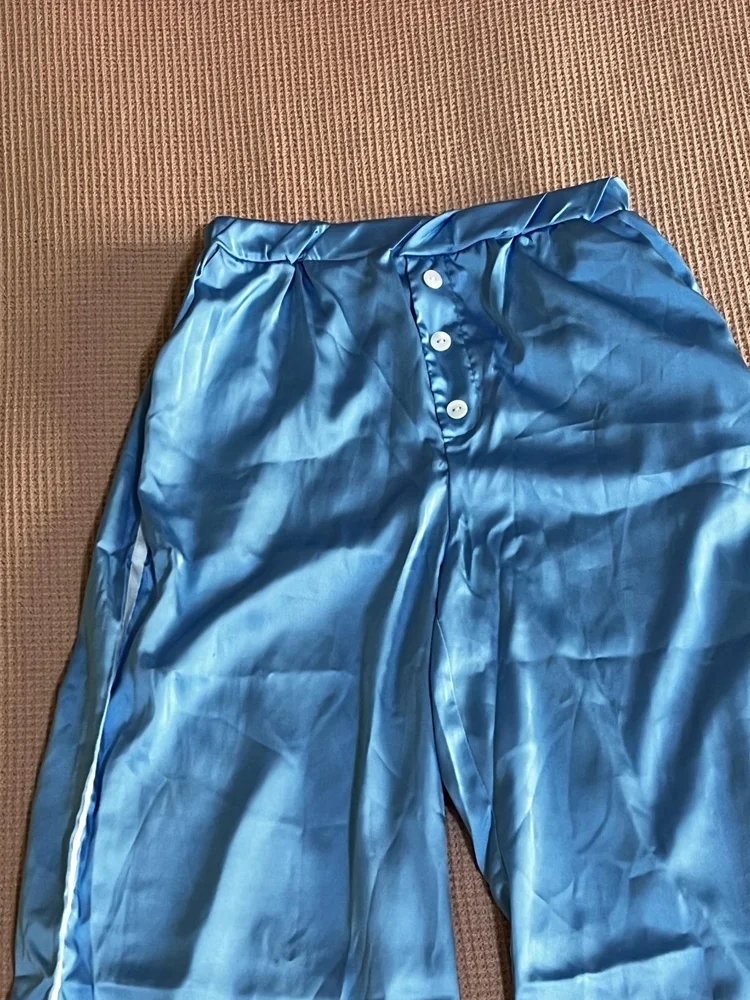 Shein Pants, size S / 36 / 8, photo 2