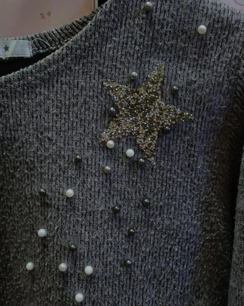 Blouses, size M / 38 / 10, photo 2