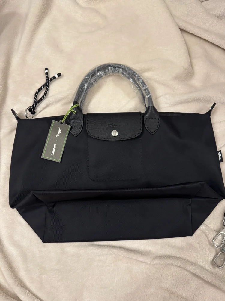 Longchamp Shoulder Bag