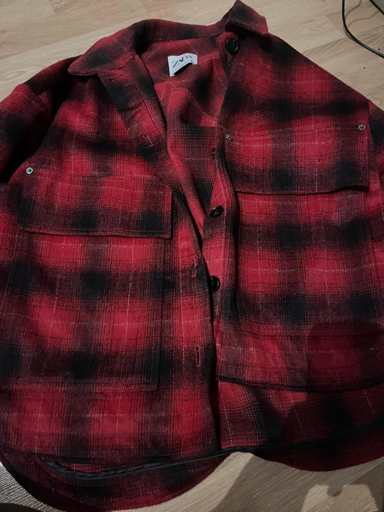 Zara Jackets, size XS / 34 / 6, photo 3
