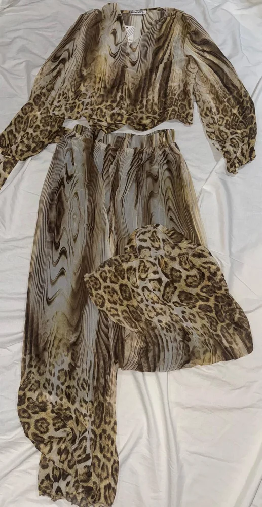 Sets, size M / 38 / 10, photo 2