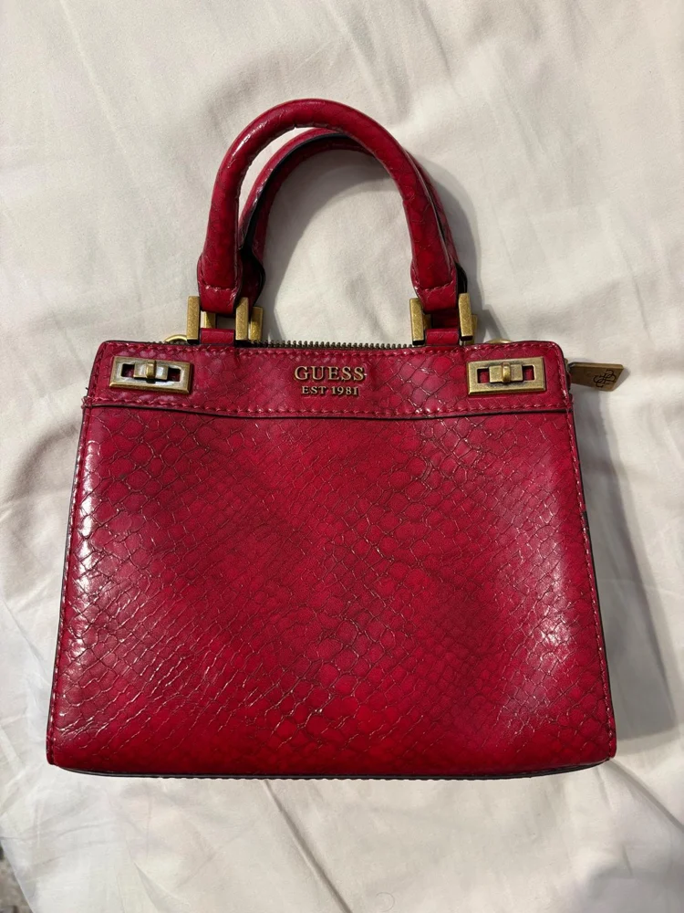 GUESS Handbags, size Other, photo 6