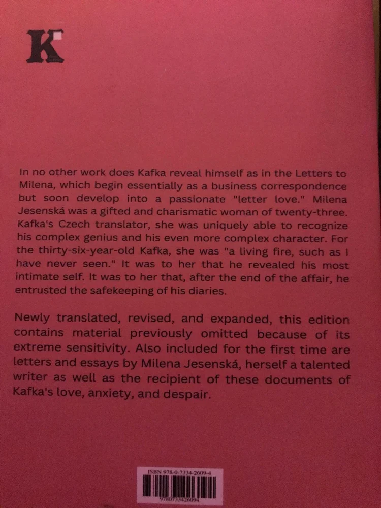 Books, size Other, photo 2