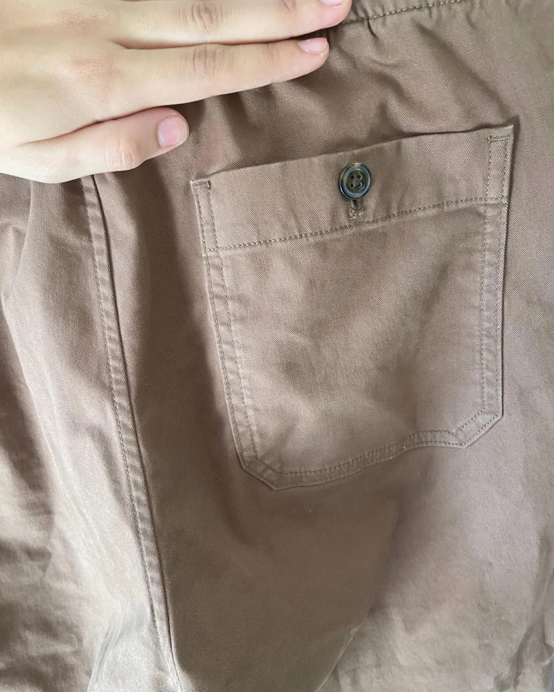 GAP Pants, size S / 36 / 8, photo 2