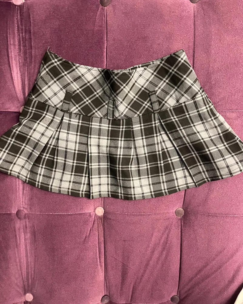 Pimkie Skirts, size M / 38 / 10, photo 3