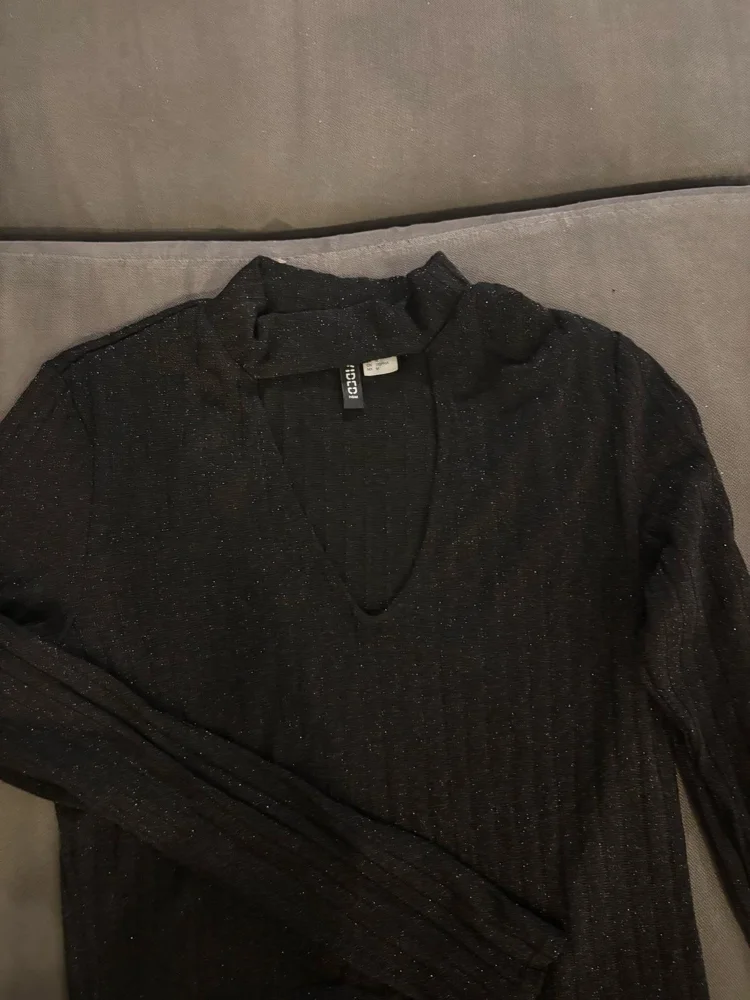 H&M Long Sleeve