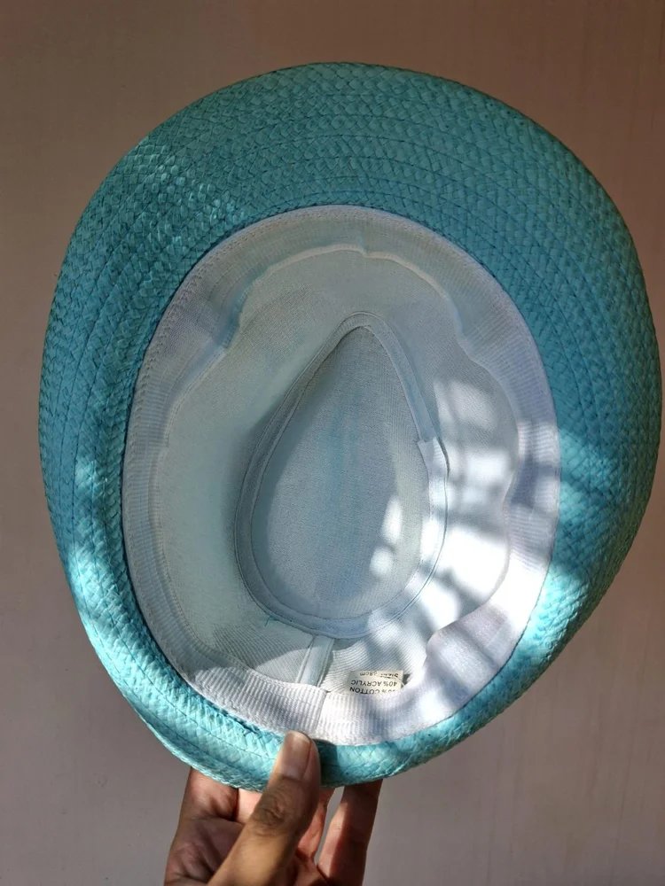 Hats & Caps, size One size, photo 5