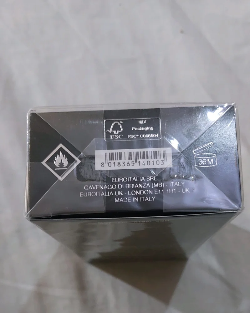 Versace Perfume, size Other, photo 2