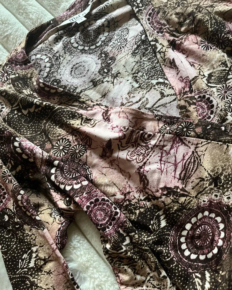 Blouses, size XL / 42 / 14, photo 5