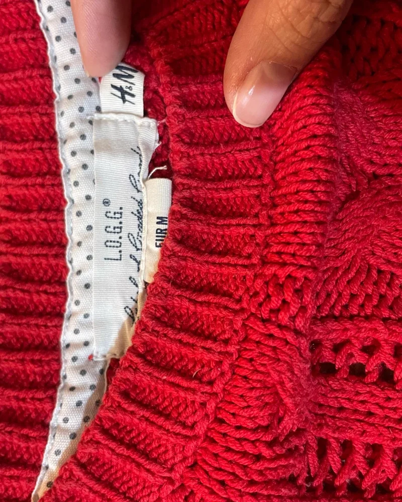 H&M Sweaters & Pullovers, size M / 38 / 10, photo 2