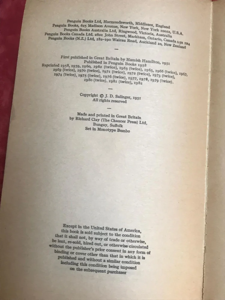 Books, size Other, photo 5