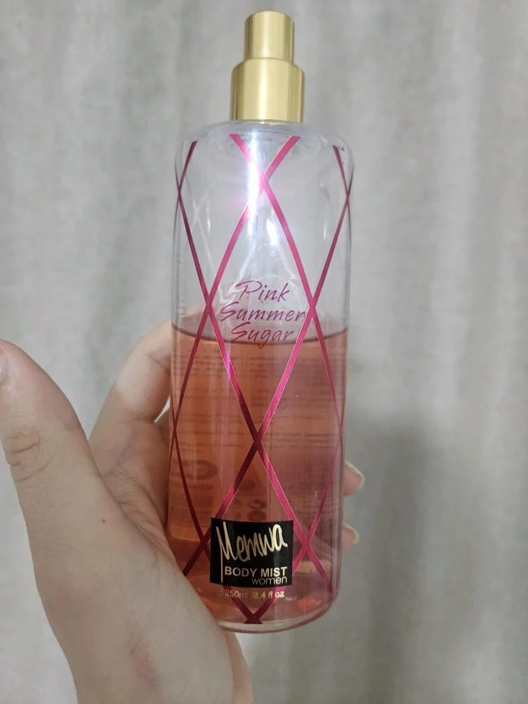 Perfume, size No Size, photo 6