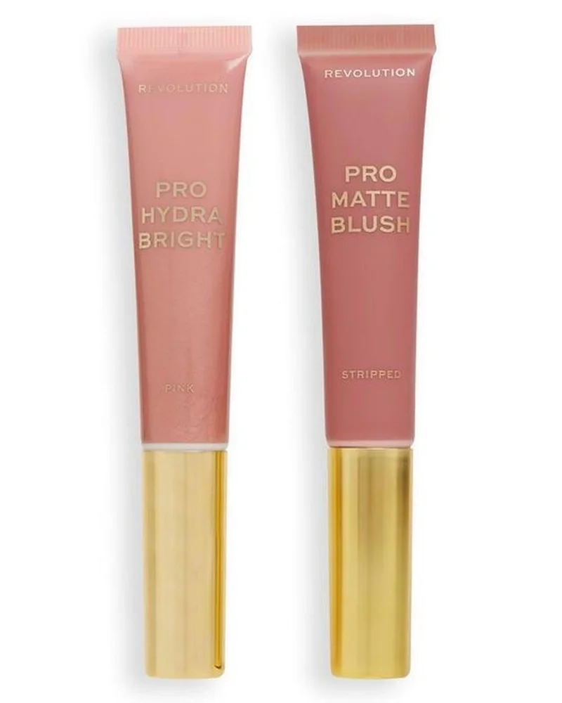 Makeup Revolution Makeup, size No Size, photo 2