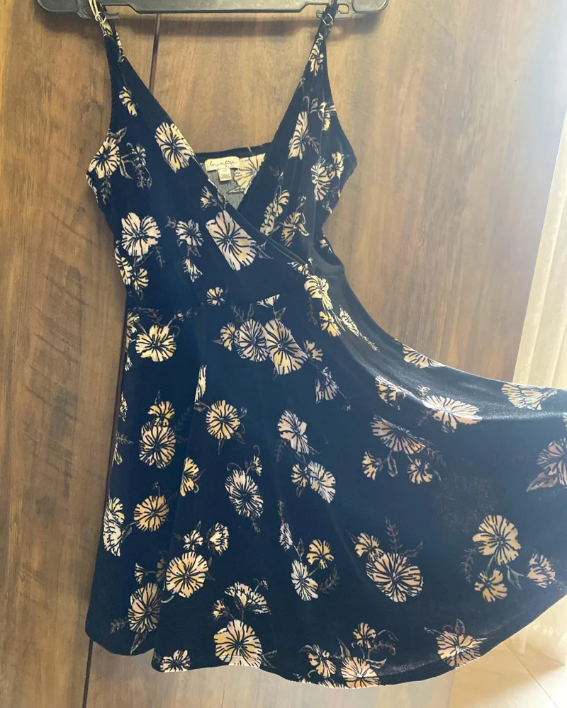 Mini Dresses, size S / 36 / 8, photo 4