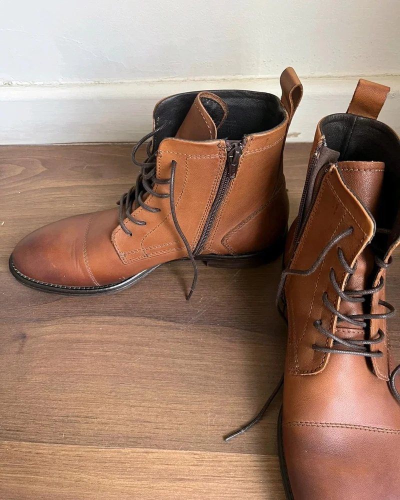 ALDO Dress Shoes, size 41, photo 3
