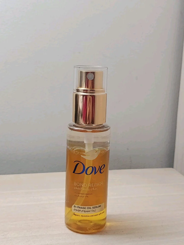 Dove Conditioners, size No Size, photo 3