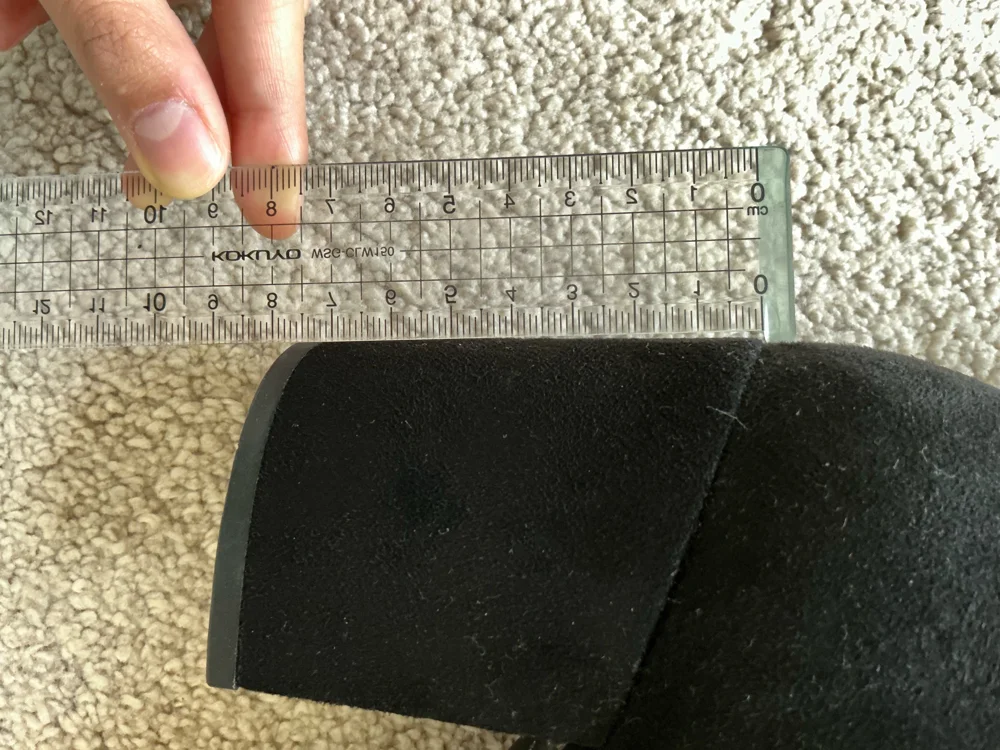 ALDO Boots, size 37, photo 2