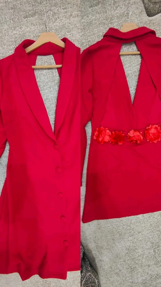Shein Mini Dresses, size L / 40 / 12, photo 2