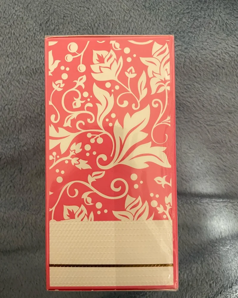 Perfume, size No Size, photo 2