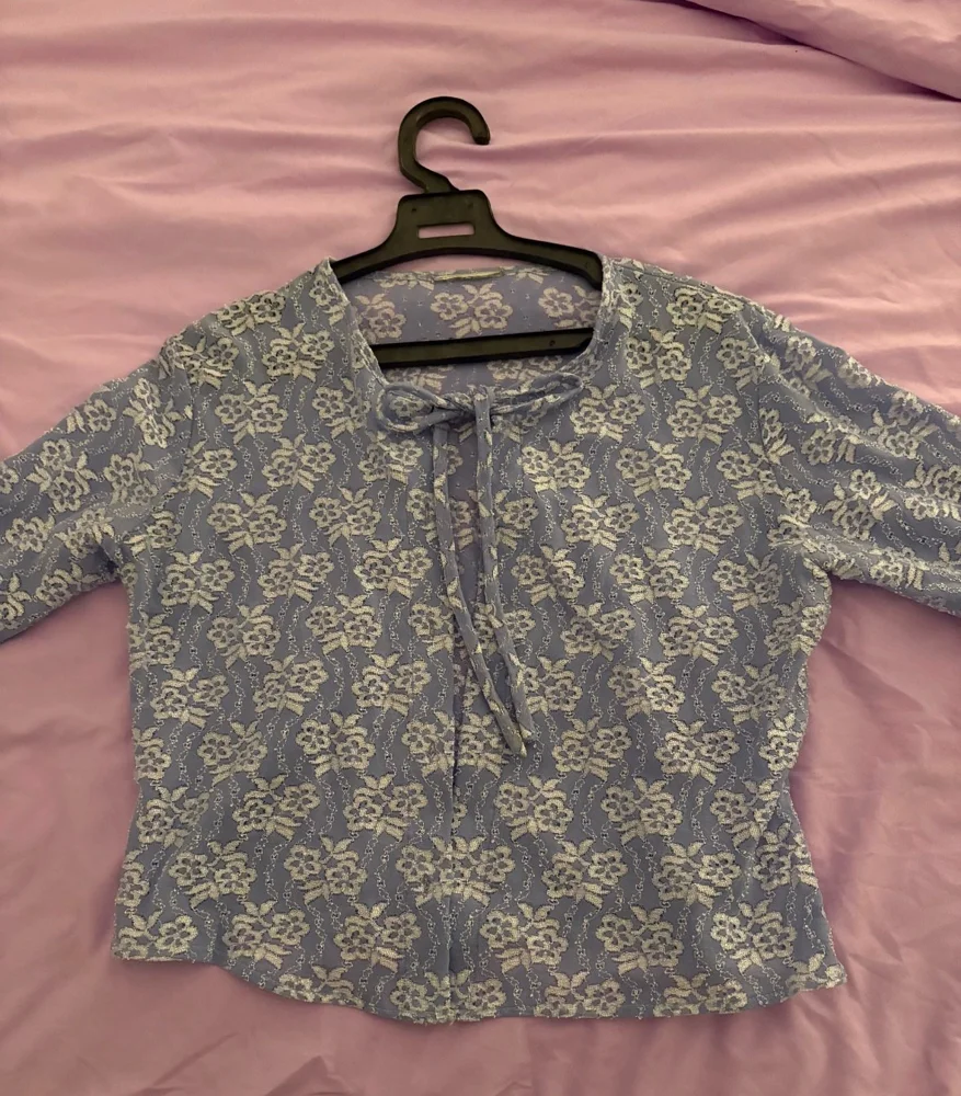 Cardigans, size M / 38 / 10, photo 3