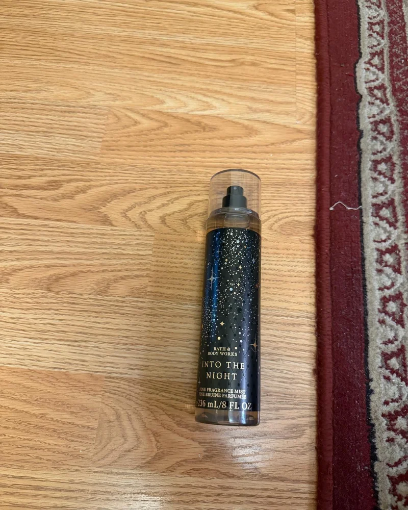 Perfume, size No Size, photo 3
