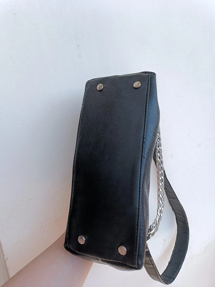 Shoulder Bag, size Other, photo 3