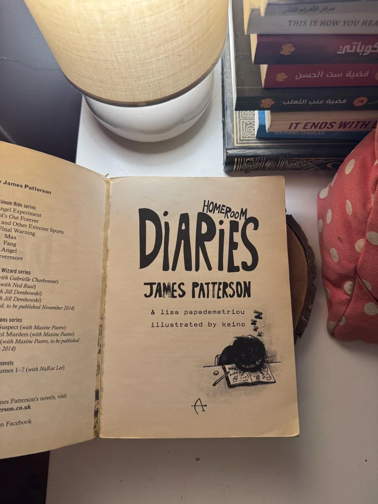 Books, size Other, photo 3