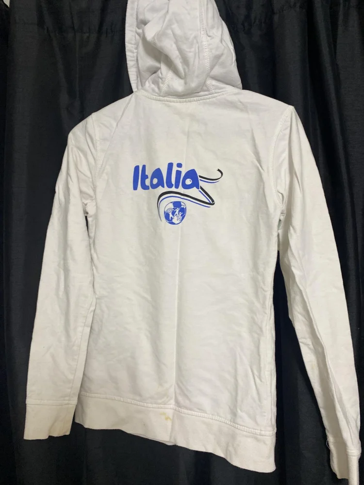 FIFA Sweatshirts, size XS / 34 / 6, photo 5