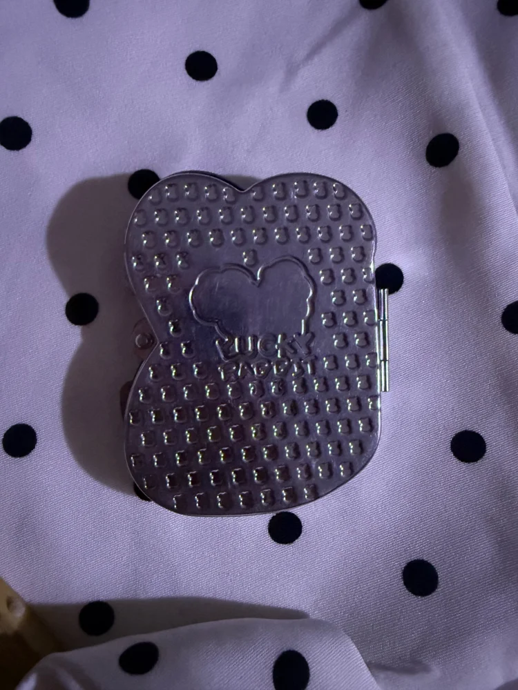 Miniso Makeup, size Other, photo 2