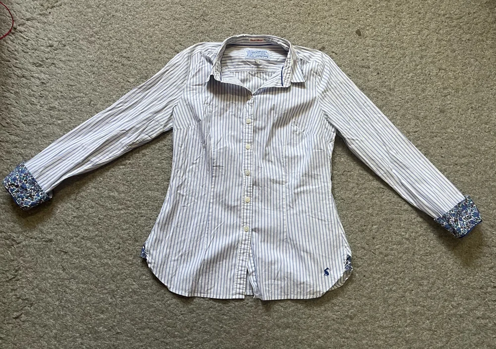 Joules Shirts, size M / 38 / 10, photo 3