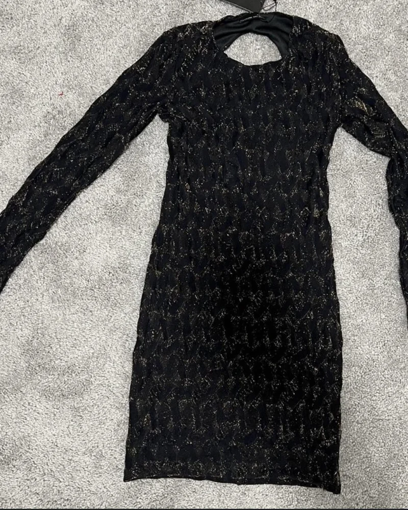 Zara Mini Dresses, size M / 38 / 10, photo 5