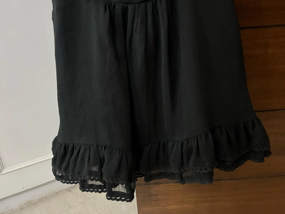 Blouses, size S / 36 / 8, photo 2