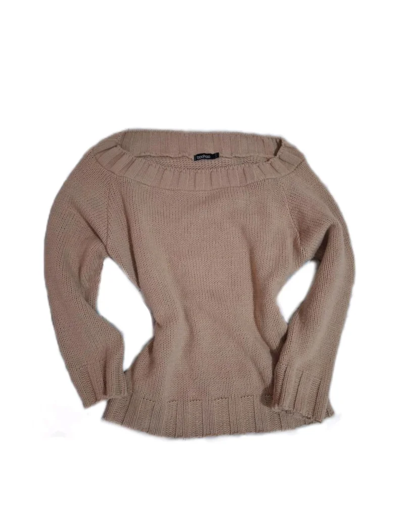 Sweaters & Pullovers, size Other, photo 4
