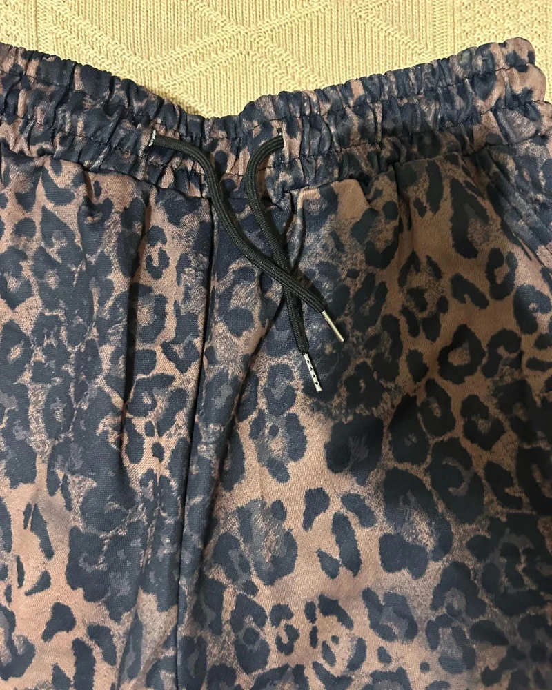 Shein Pants, size L / 40 / 12, photo 2