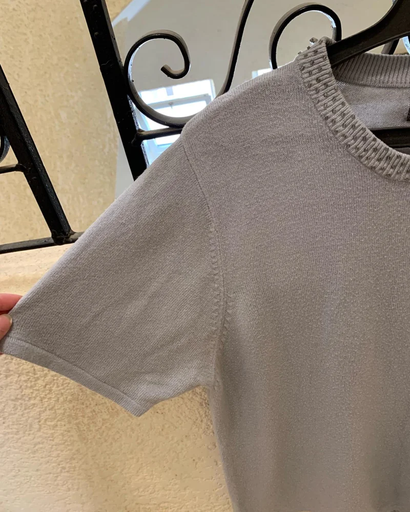 Blouses, size Other, photo 3