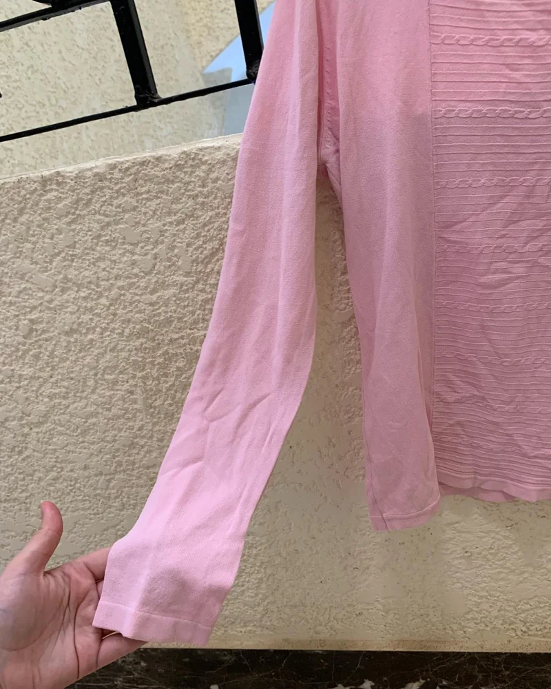 LAST WOMAN Blouses, size M / 38 / 10, photo 6