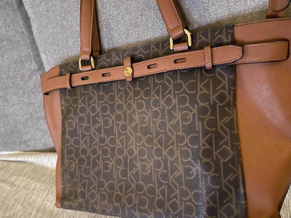 Shoulder Bag, size Other, photo 4