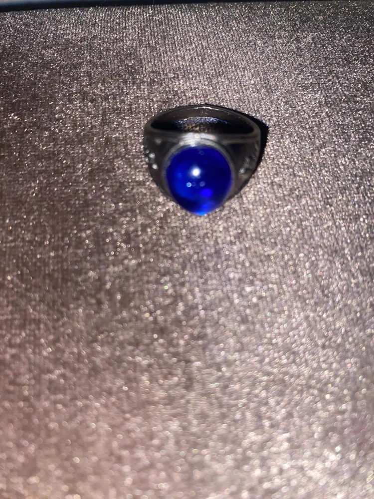 Rings, size Other, photo 3