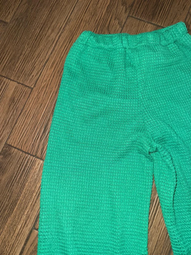 Shein Pants, size XS / 34 / 6, photo 6