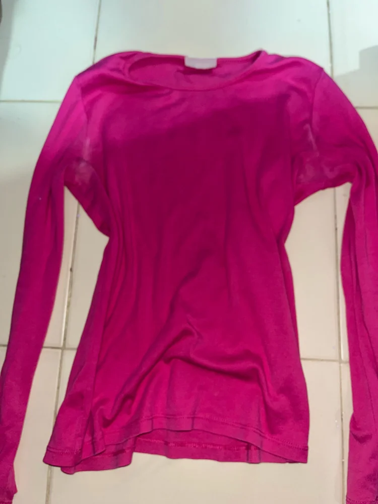 LC Wakiki Long Sleeve, size XS / 34 / 6, photo 2
