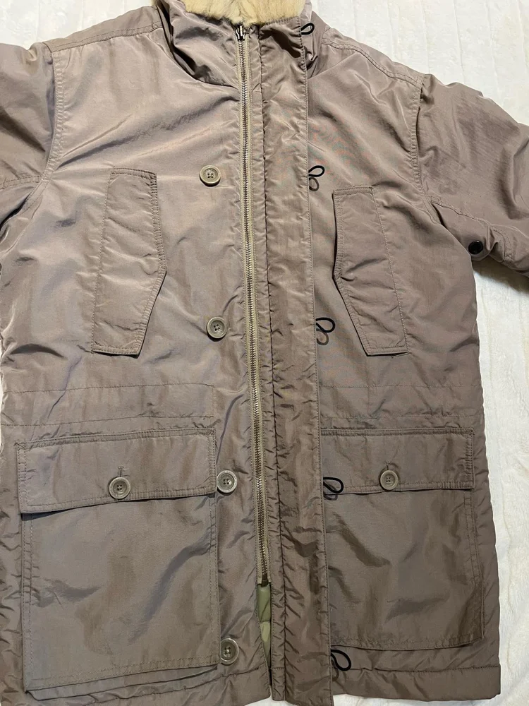 Timberland Jackets, size XL, photo 6