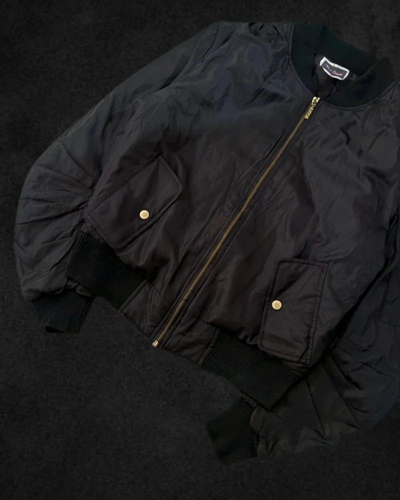 Jackets, size M, photo 5
