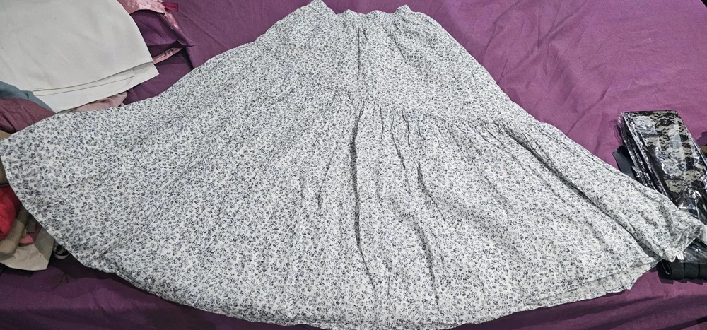 American Eagle Skirts