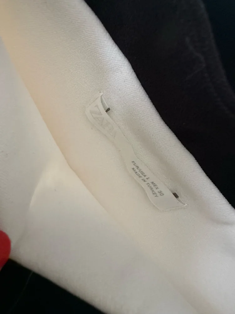 Zara Cocktail Dresses, size L / 40 / 12, photo 3
