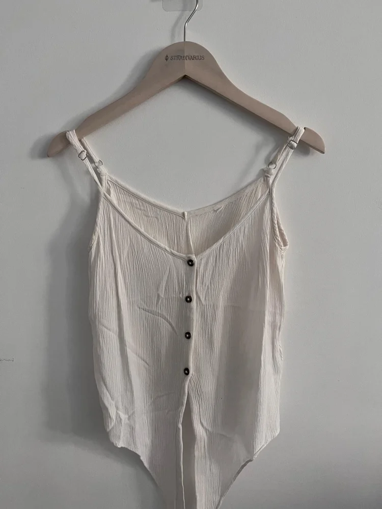H&M Shirts