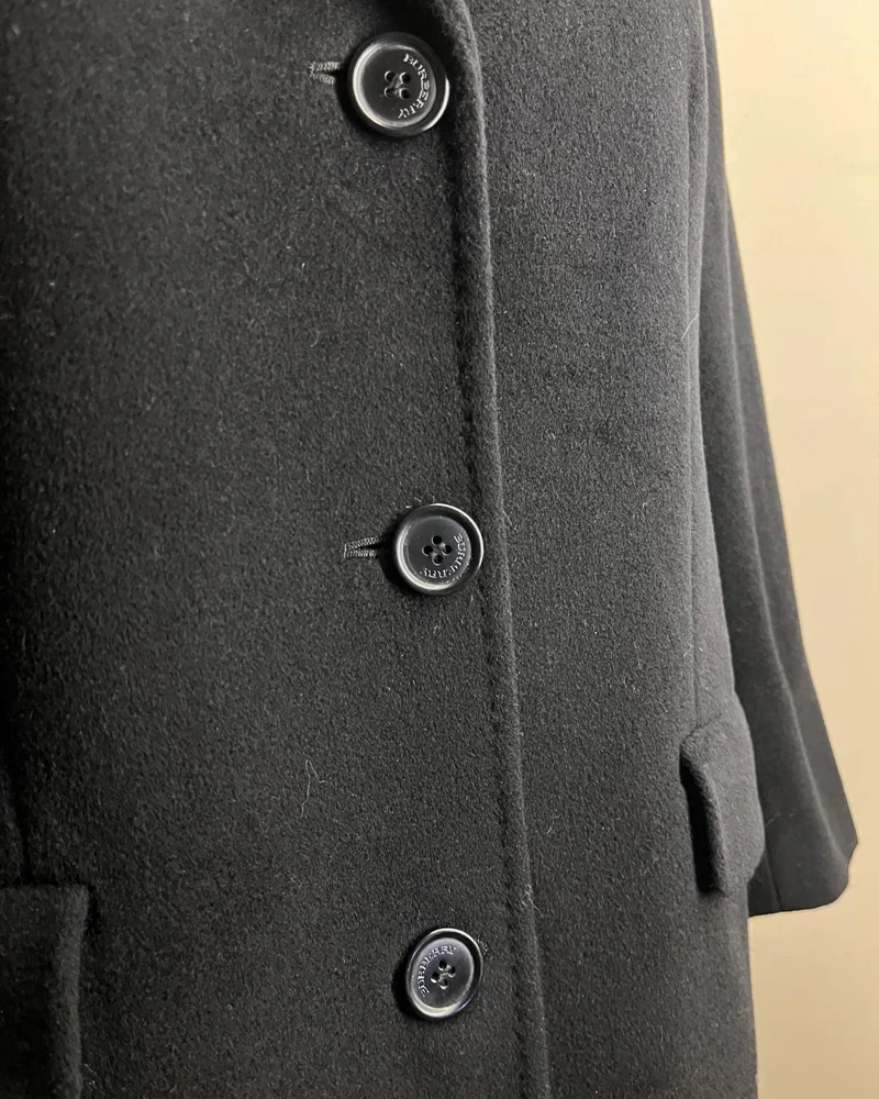 Burberry Coats, size M / 38 / 10, photo 5